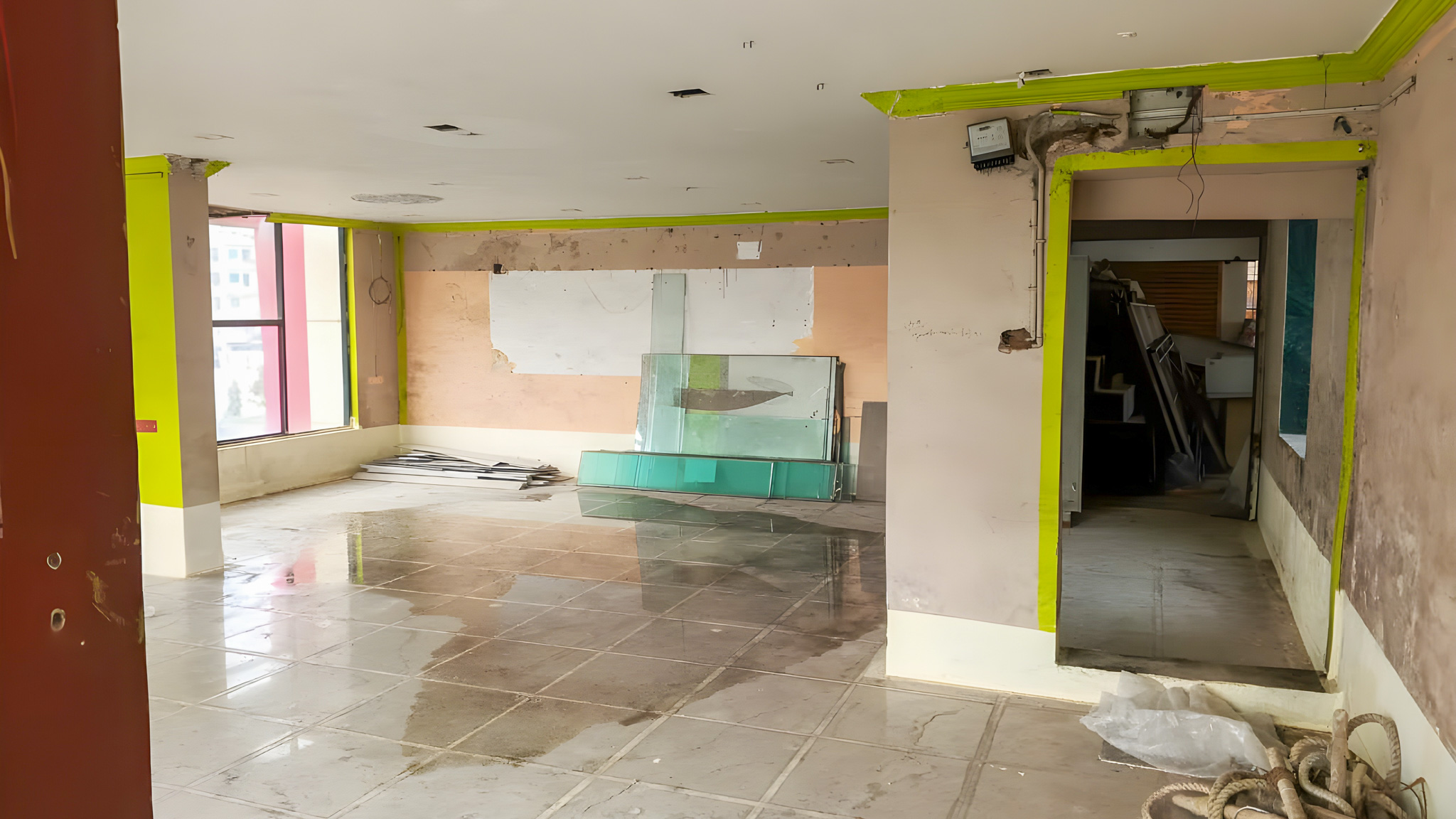 900 square feet Shops for sale in Raipur — photo 5
