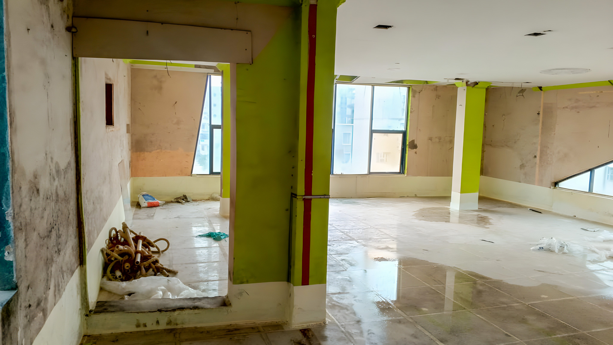 900 square feet Shops for sale in Raipur — photo 10