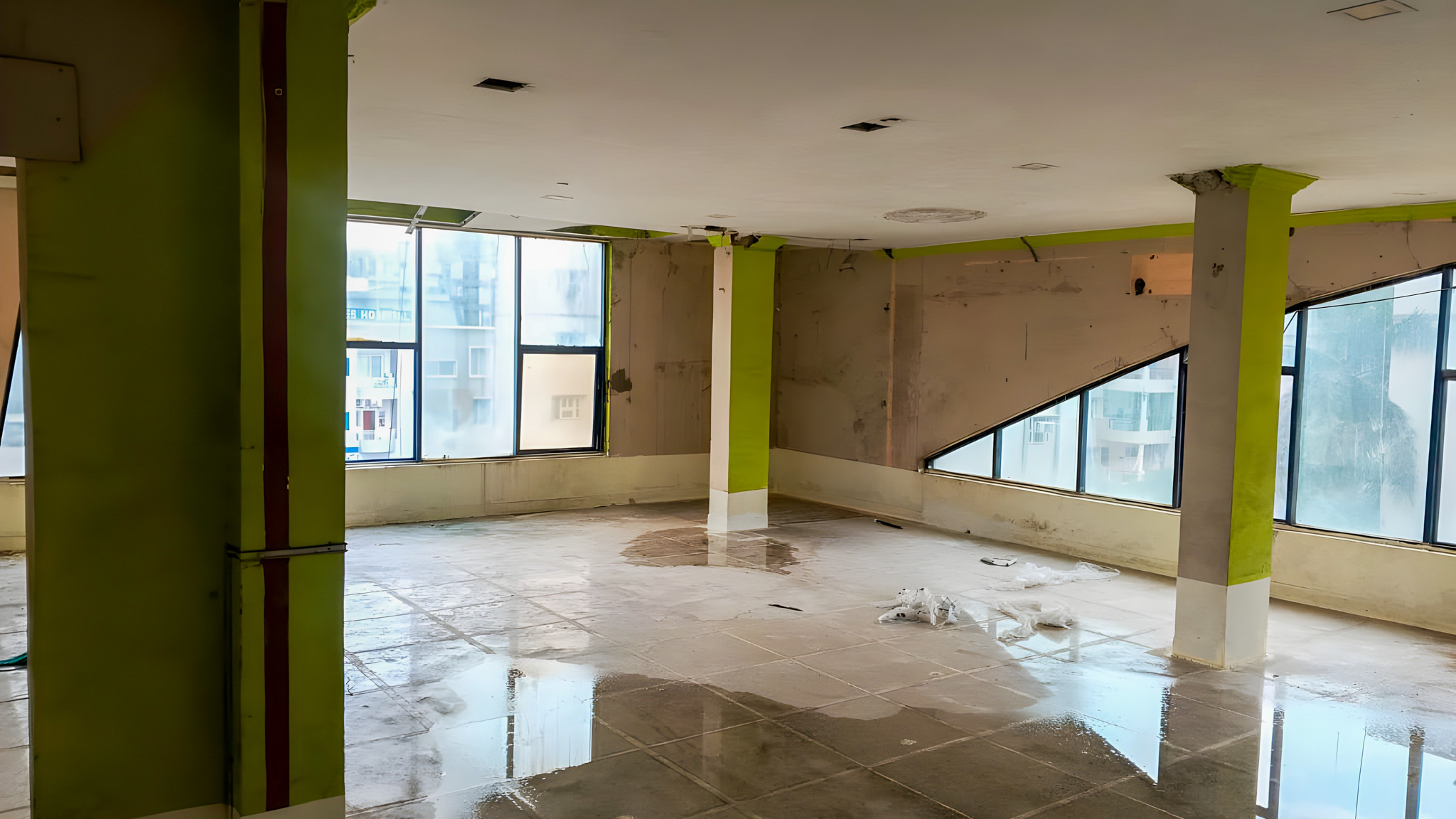900 square feet Shops for sale in Raipur — photo 7