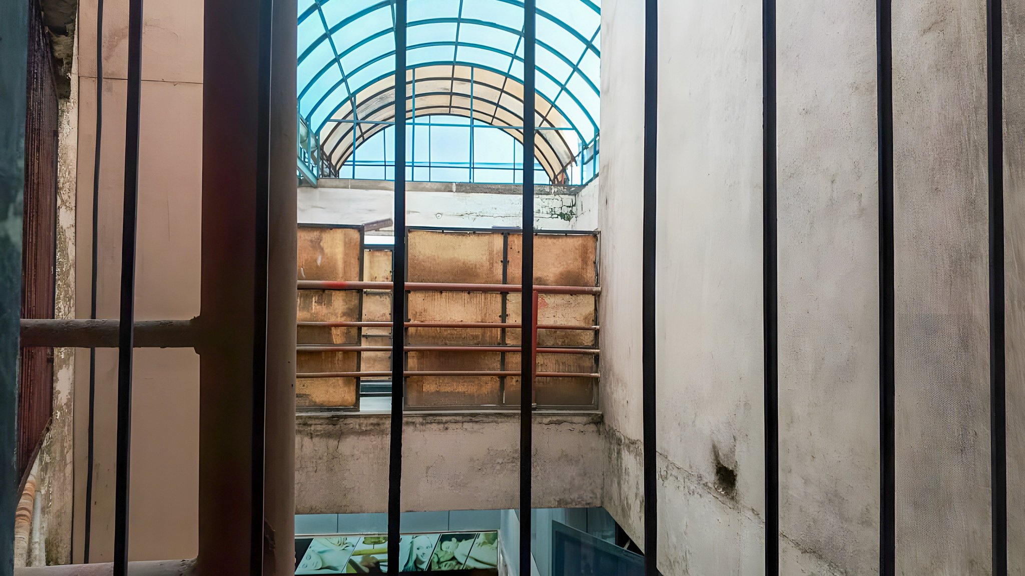 900 square feet Shops for sale in Raipur — photo 11