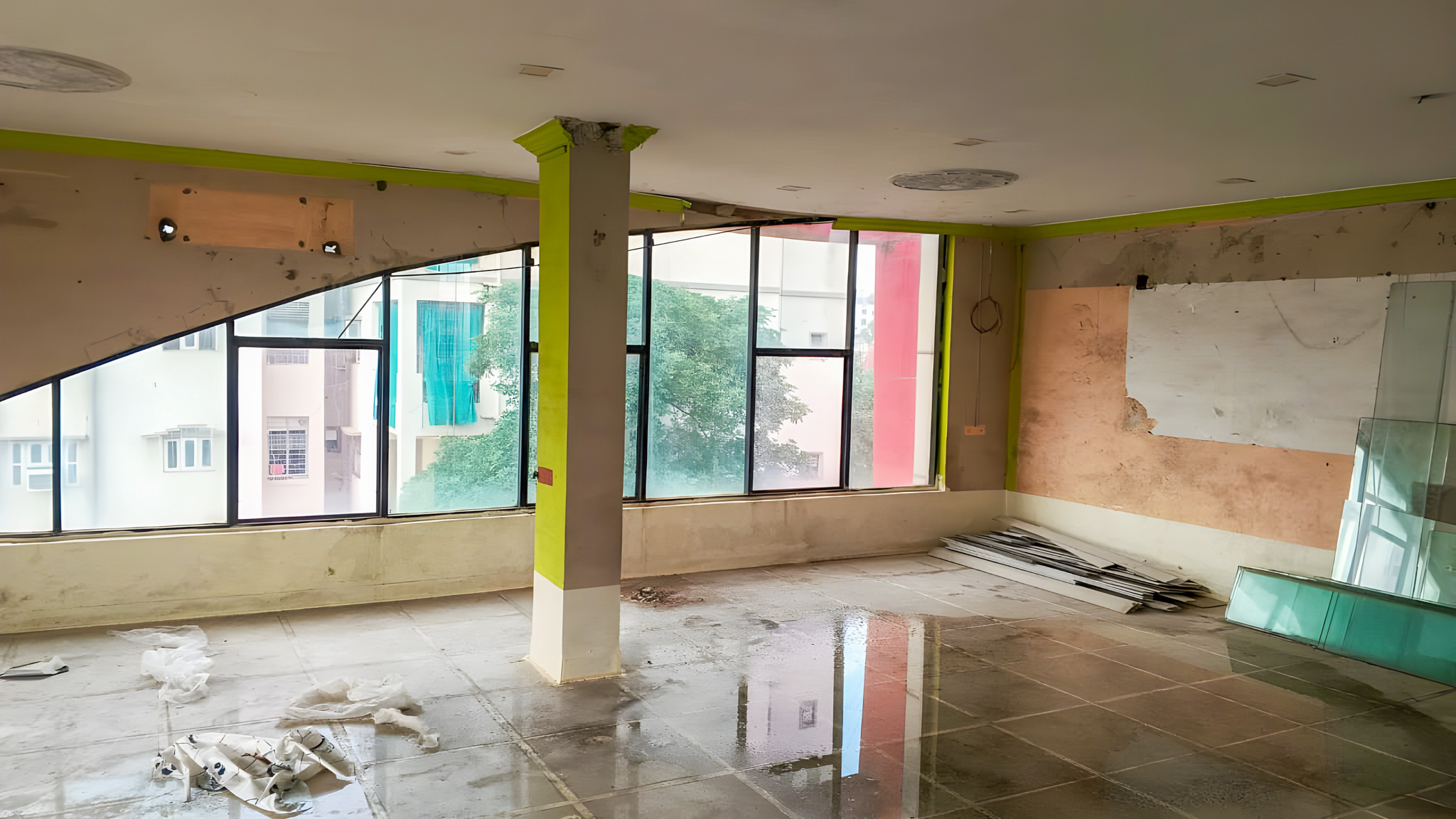 900 square feet Shops for sale in Raipur — photo 13