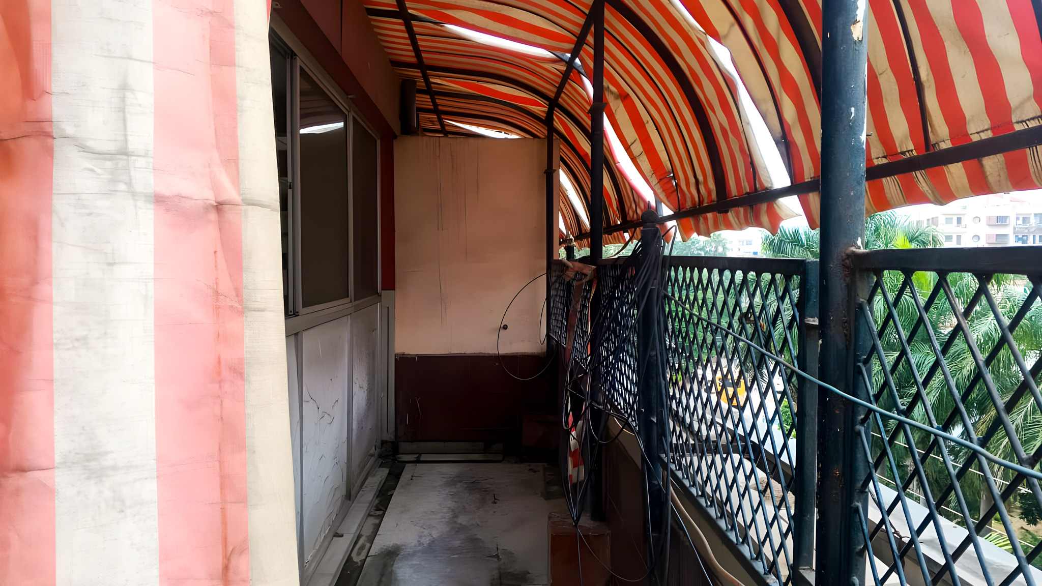 4400 square feet Office for sale in Raipur — photo 6