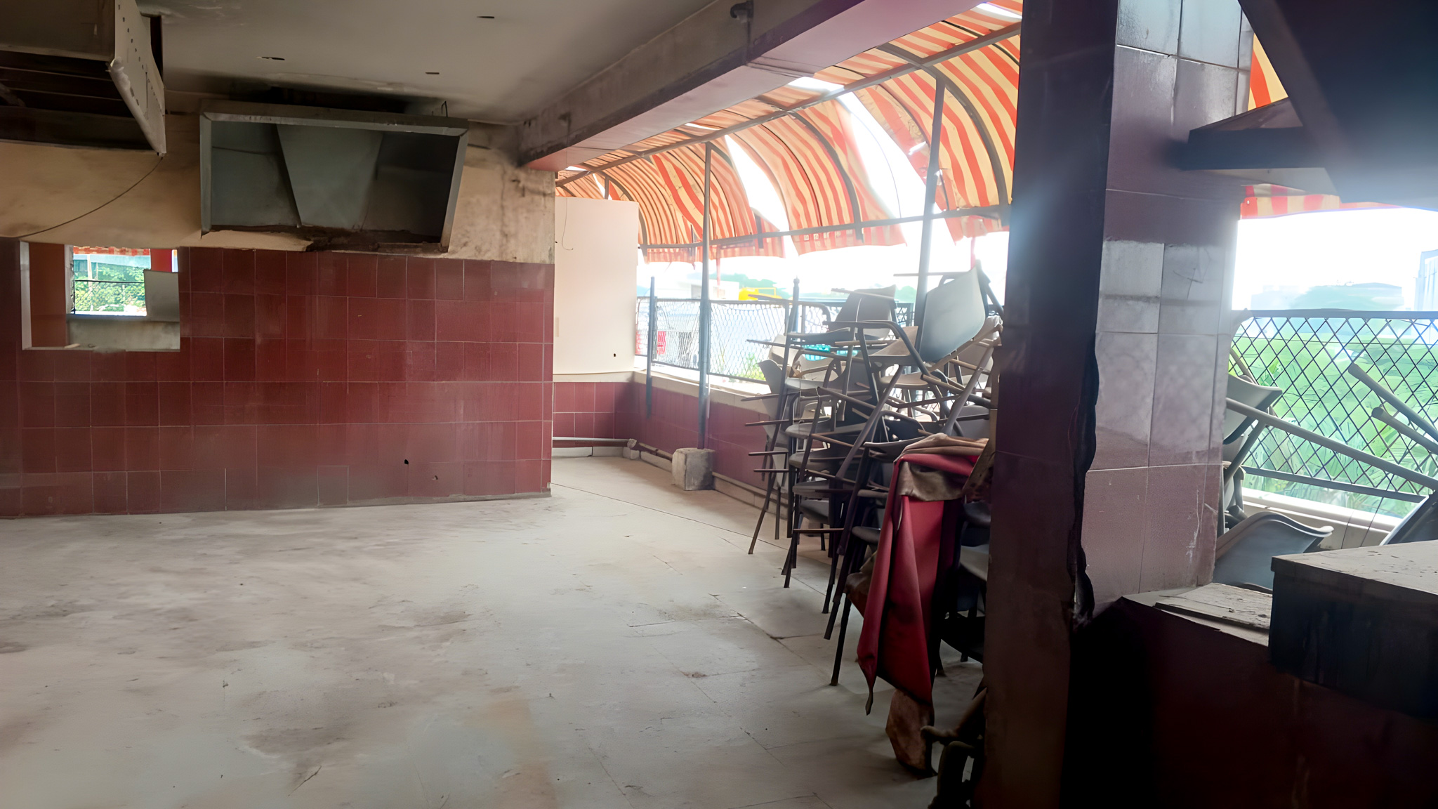 4400 square feet Office for sale in Raipur — photo 22