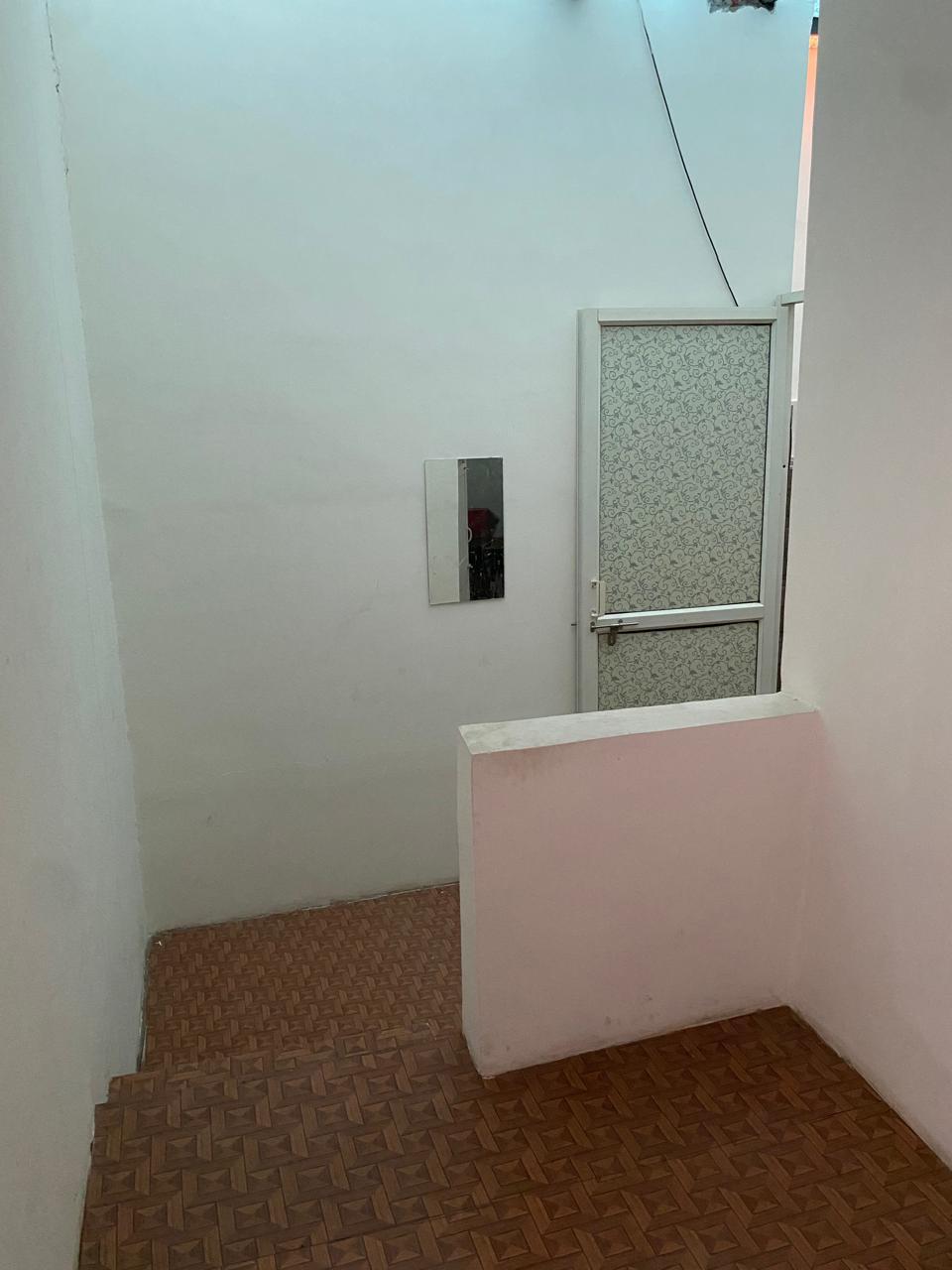 1269 square meter Bungalow for sale in BOPAL Ahmedabad — photo 12