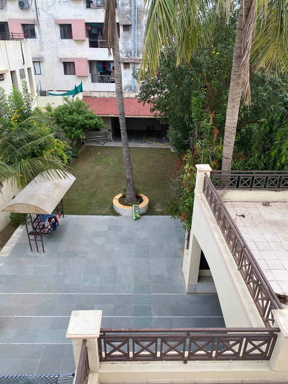 1269 square meter Bungalow for sale in BOPAL Ahmedabad — photo 14