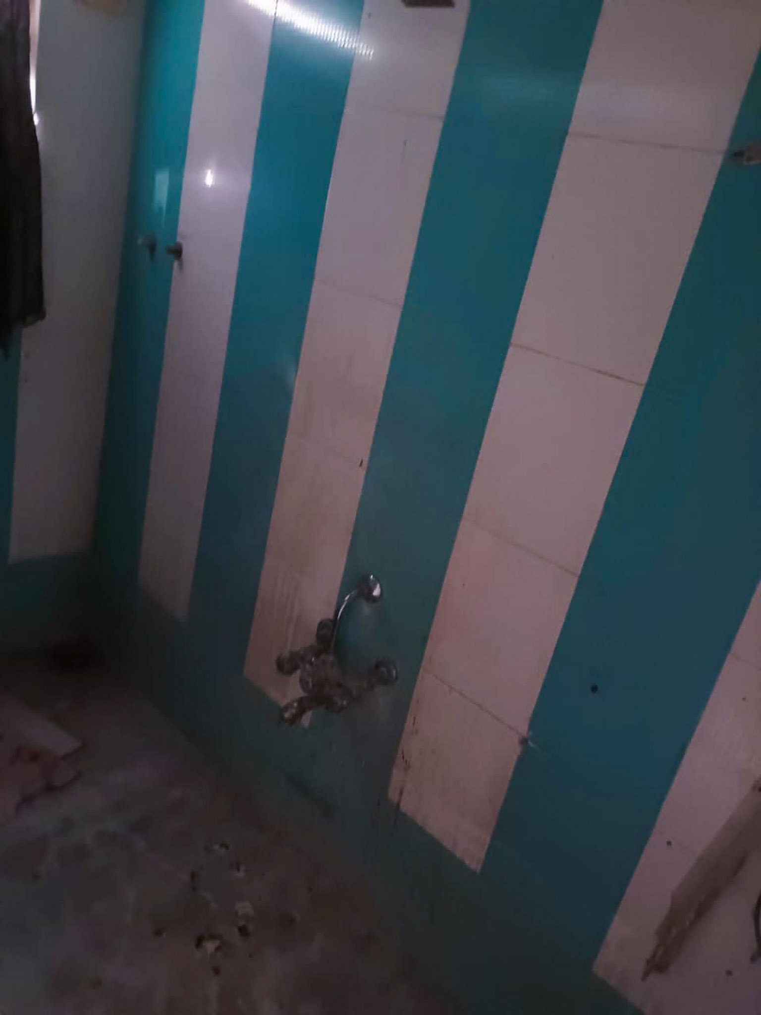 467 square feet Flat for sale in GAYATRI FLATS, SHASTRI BAUG-MAHADEV TALAV ROAD Vadodara — photo 8