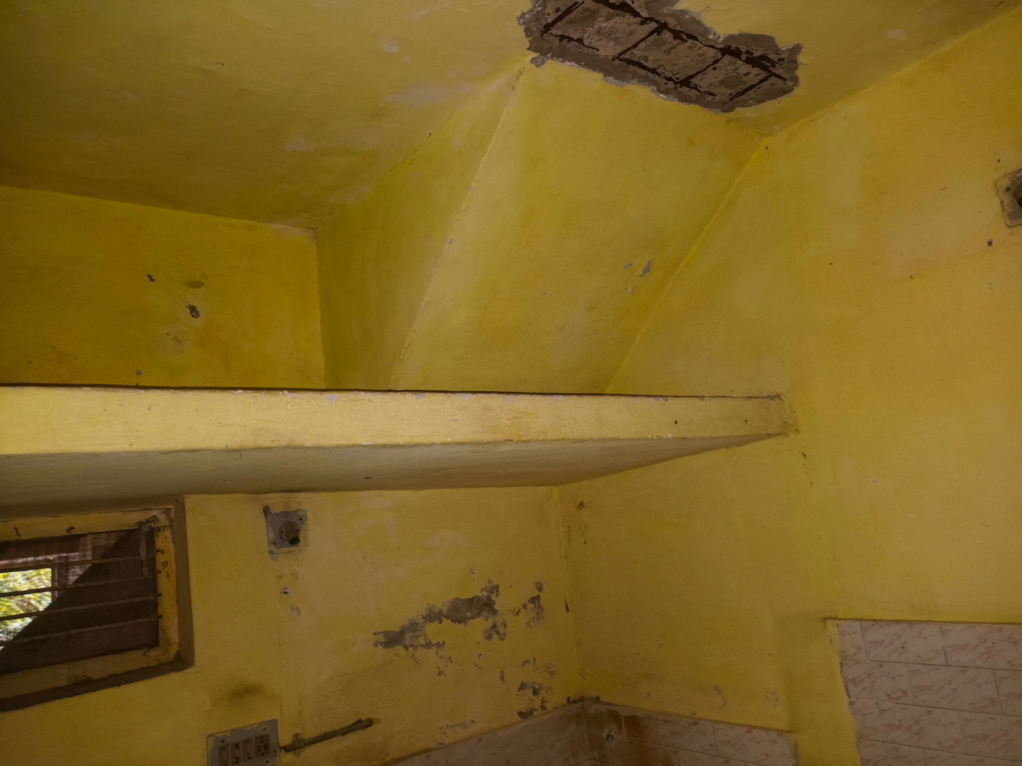 455 square feet Individual House for sale in AJITA NAGAR, SAMA SAVLI Vadodara — photo 10