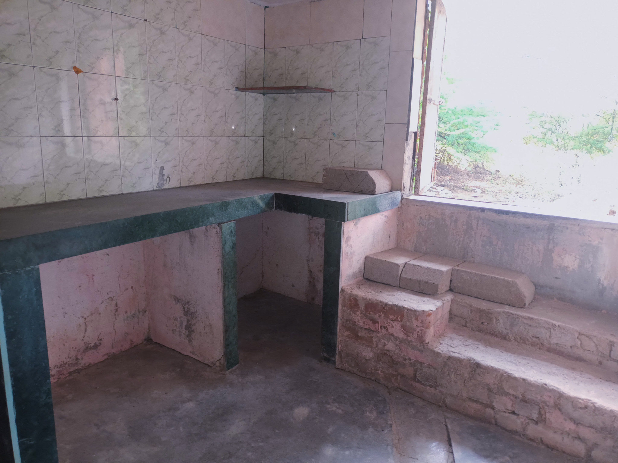 455 square feet Individual House for sale in AJITA NAGAR, SAMA SAVLI Vadodara — photo 3
