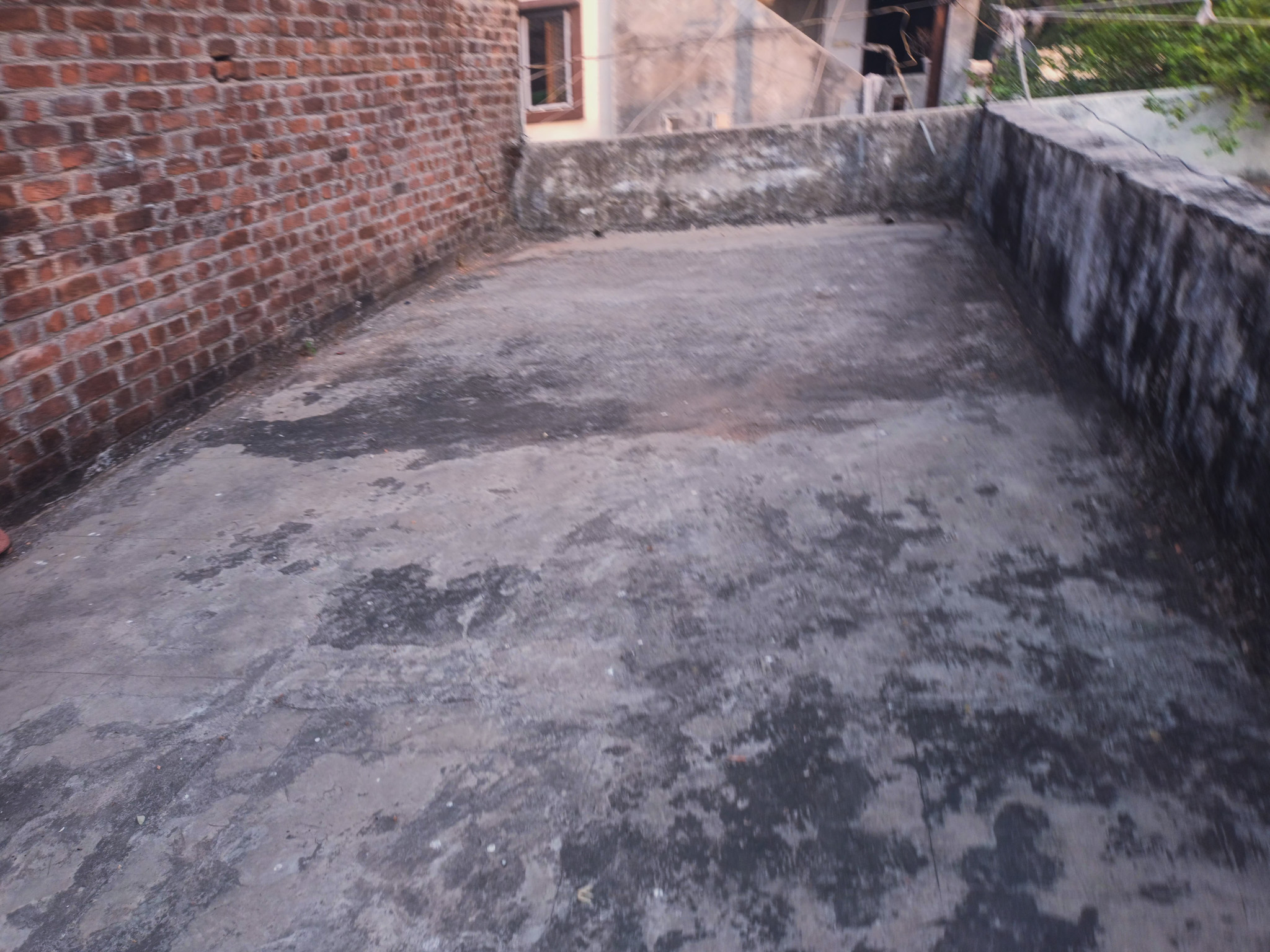 455 square feet Individual House for sale in AJITA NAGAR, SAMA SAVLI Vadodara — photo 2