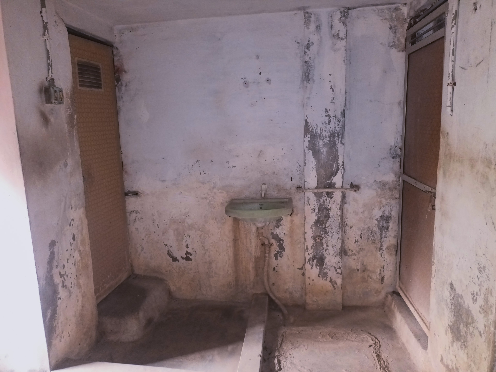 455 square feet Individual House for sale in AJITA NAGAR, SAMA SAVLI Vadodara — photo 5