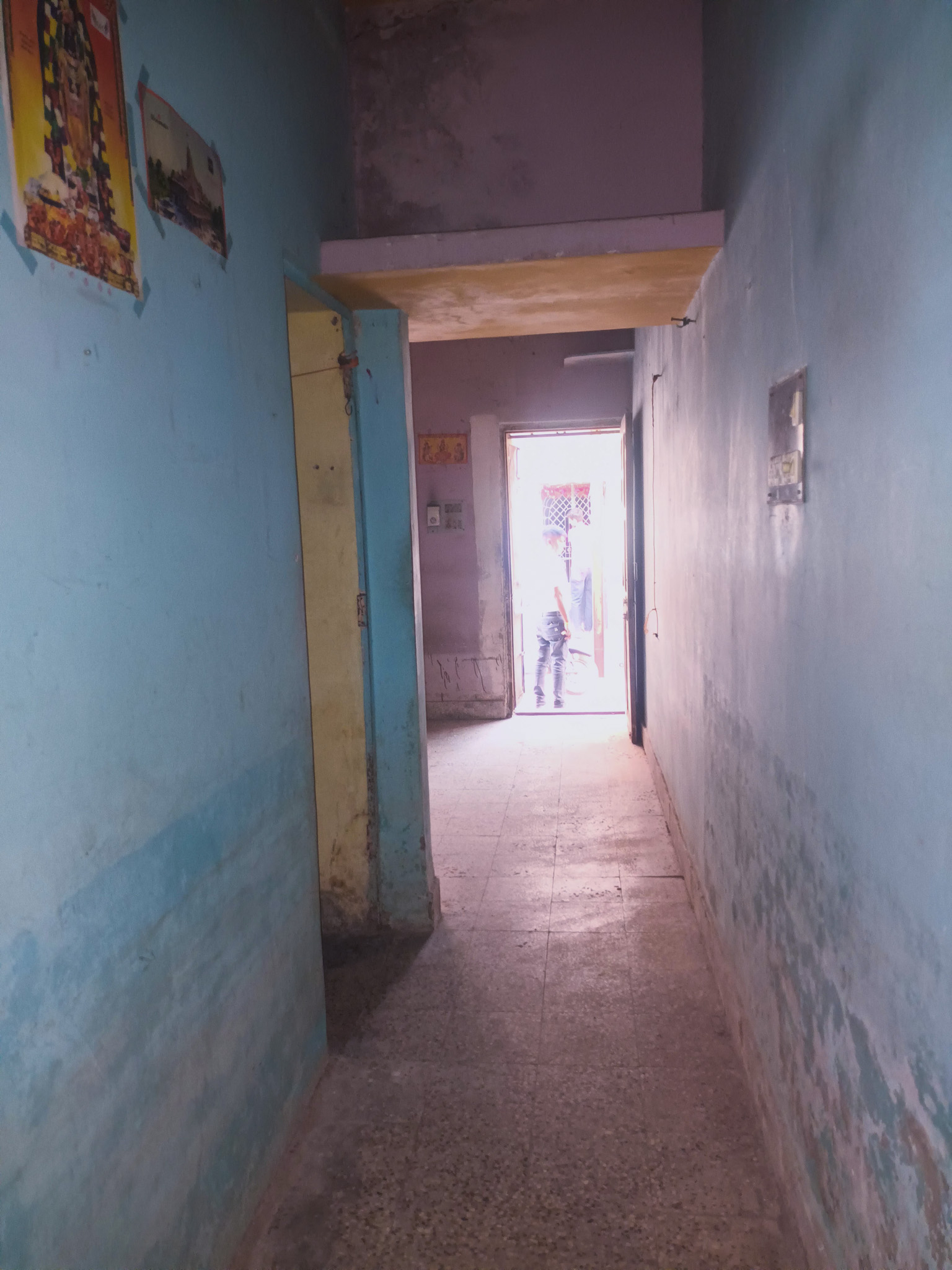 455 square feet Individual House for sale in AJITA NAGAR, SAMA SAVLI Vadodara — photo 7