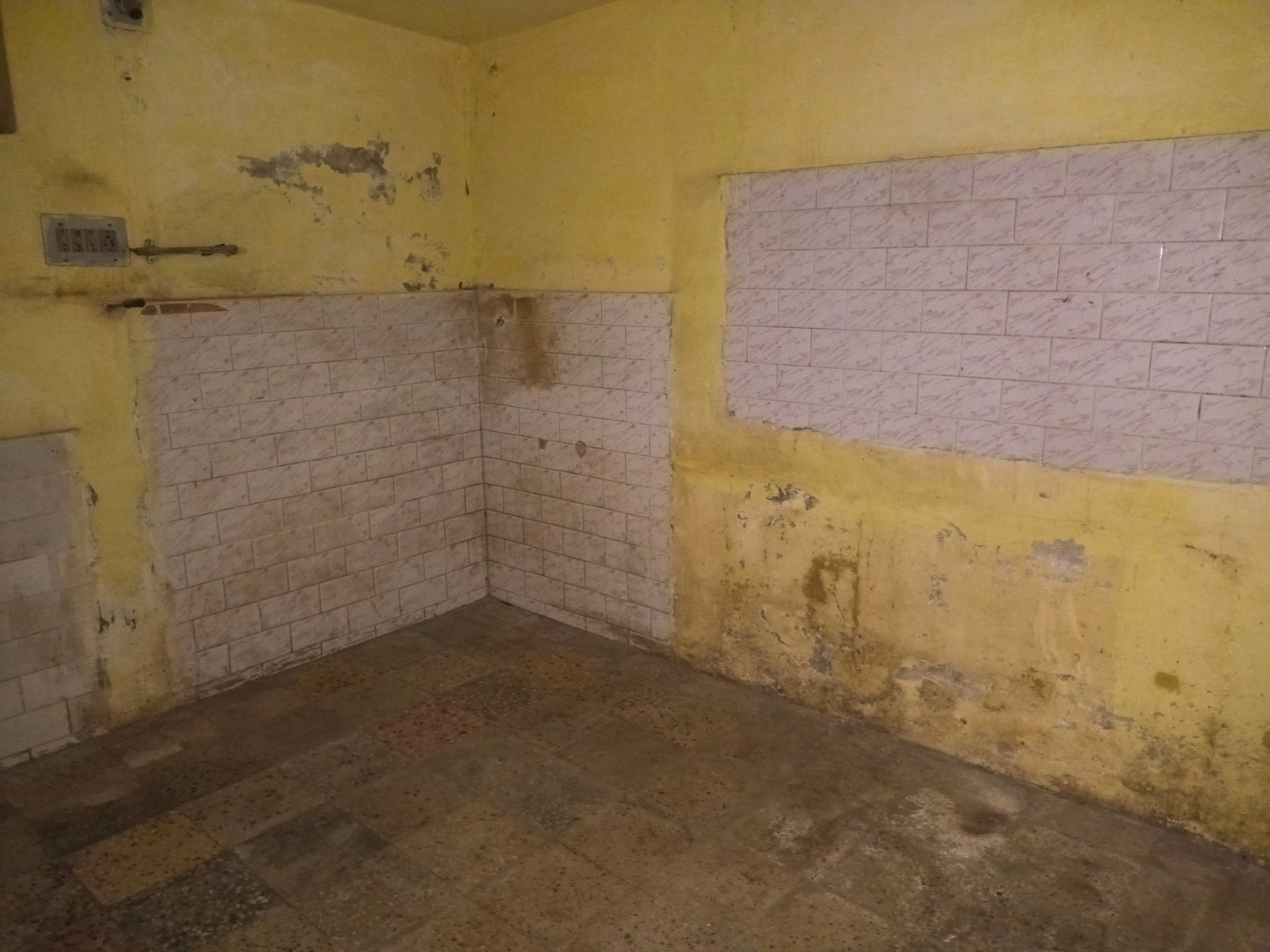 455 square feet Individual House for sale in AJITA NAGAR, SAMA SAVLI Vadodara — photo 8