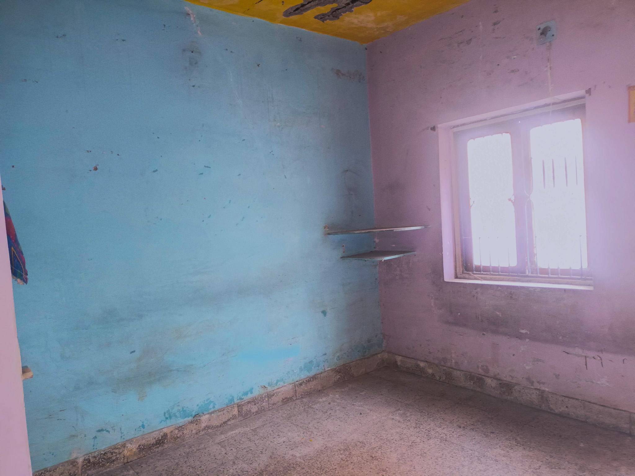 455 square feet Individual House for sale in AJITA NAGAR, SAMA SAVLI Vadodara — photo 11
