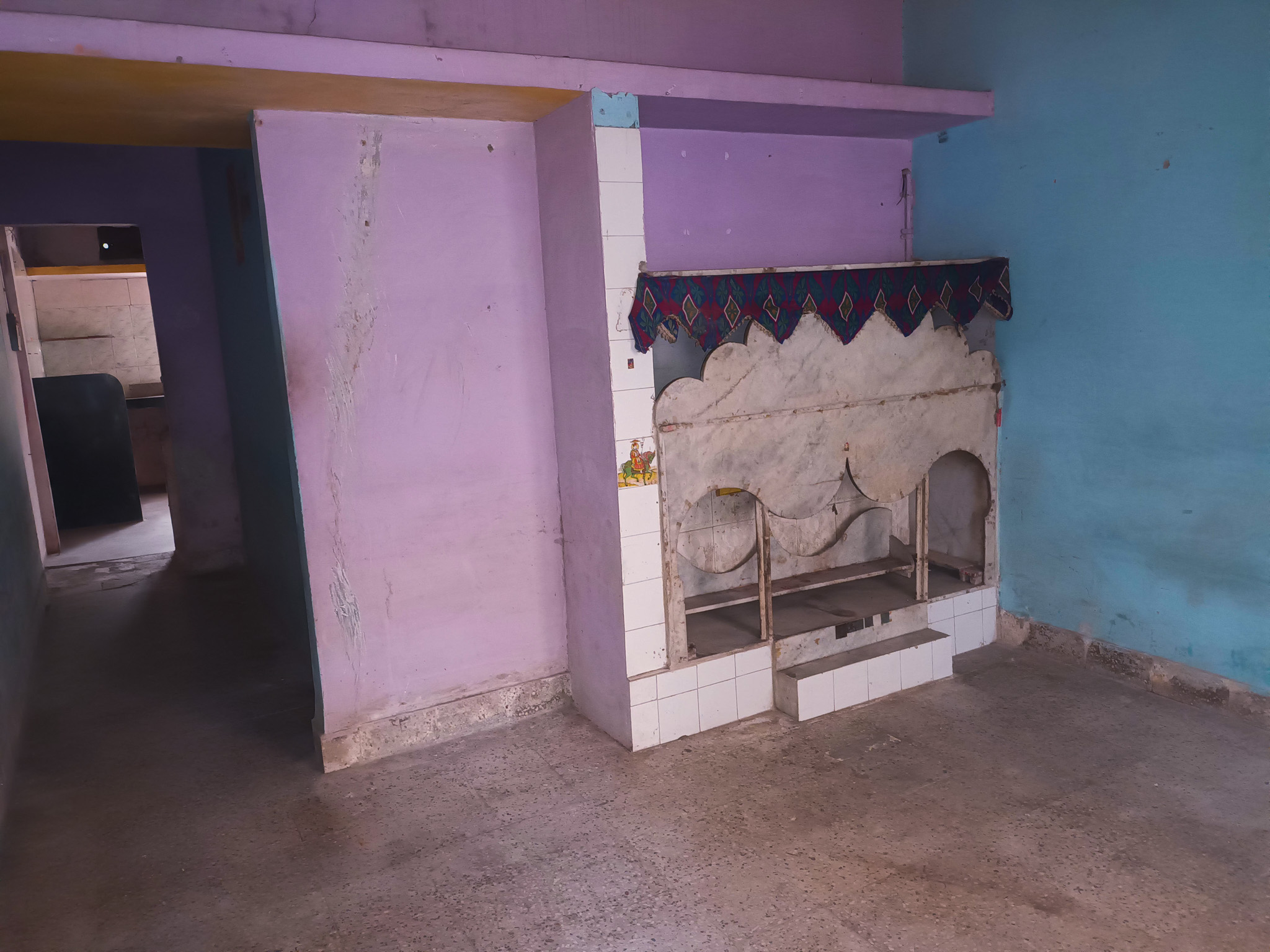455 square feet Individual House for sale in AJITA NAGAR, SAMA SAVLI Vadodara — photo 14