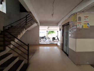 678 square meter Flat for sale in VELANJA UMRA ROAD Surat — photo 2