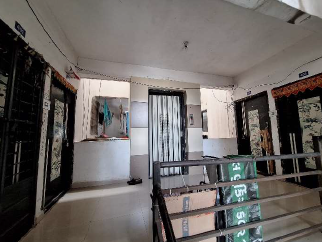 678 square meter Flat for sale in VELANJA UMRA ROAD Surat — photo 4