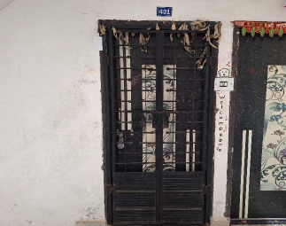 678 square meter Flat for sale in VELANJA UMRA ROAD Surat — photo 3