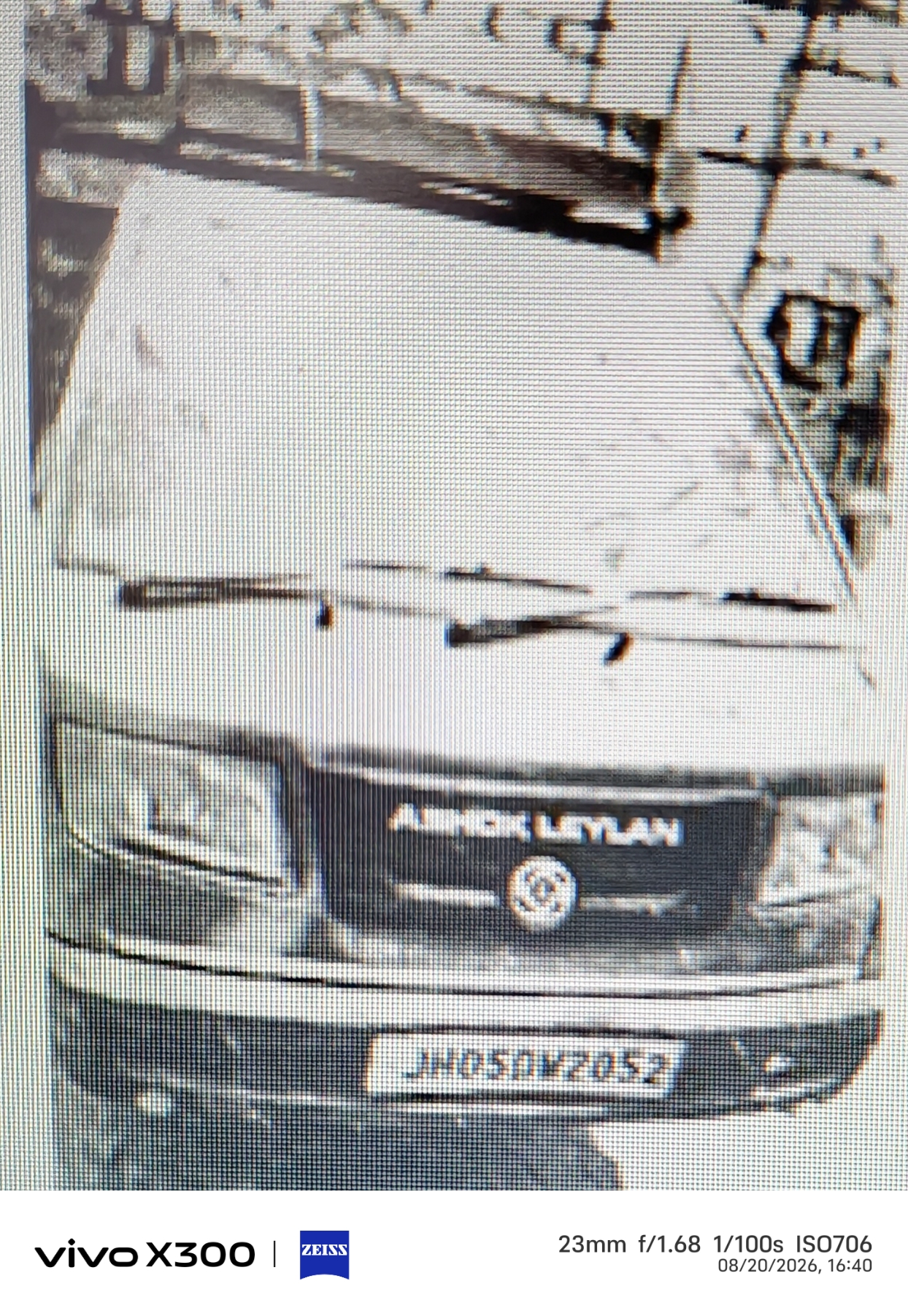 2024 Ashok Leyland Dost Strong LS Pickup 16184 km 2 years for sale in SHIV SHAKTI YARD Jamshedpur