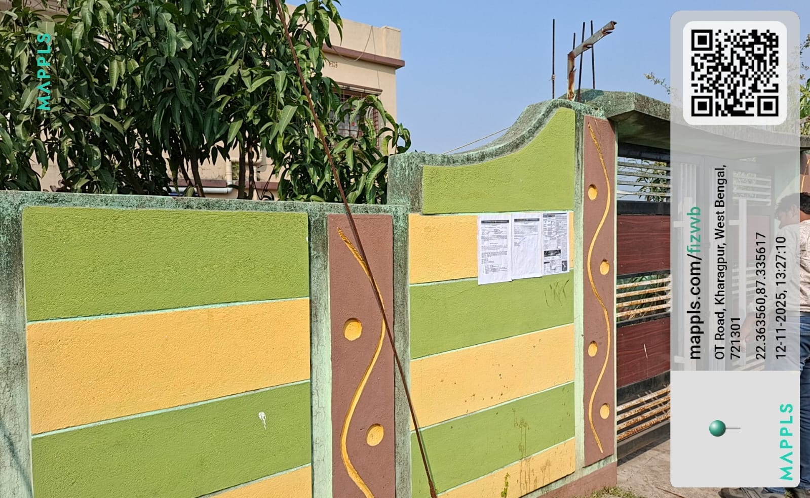 Individual House for sale in Kharagpur — photo 2