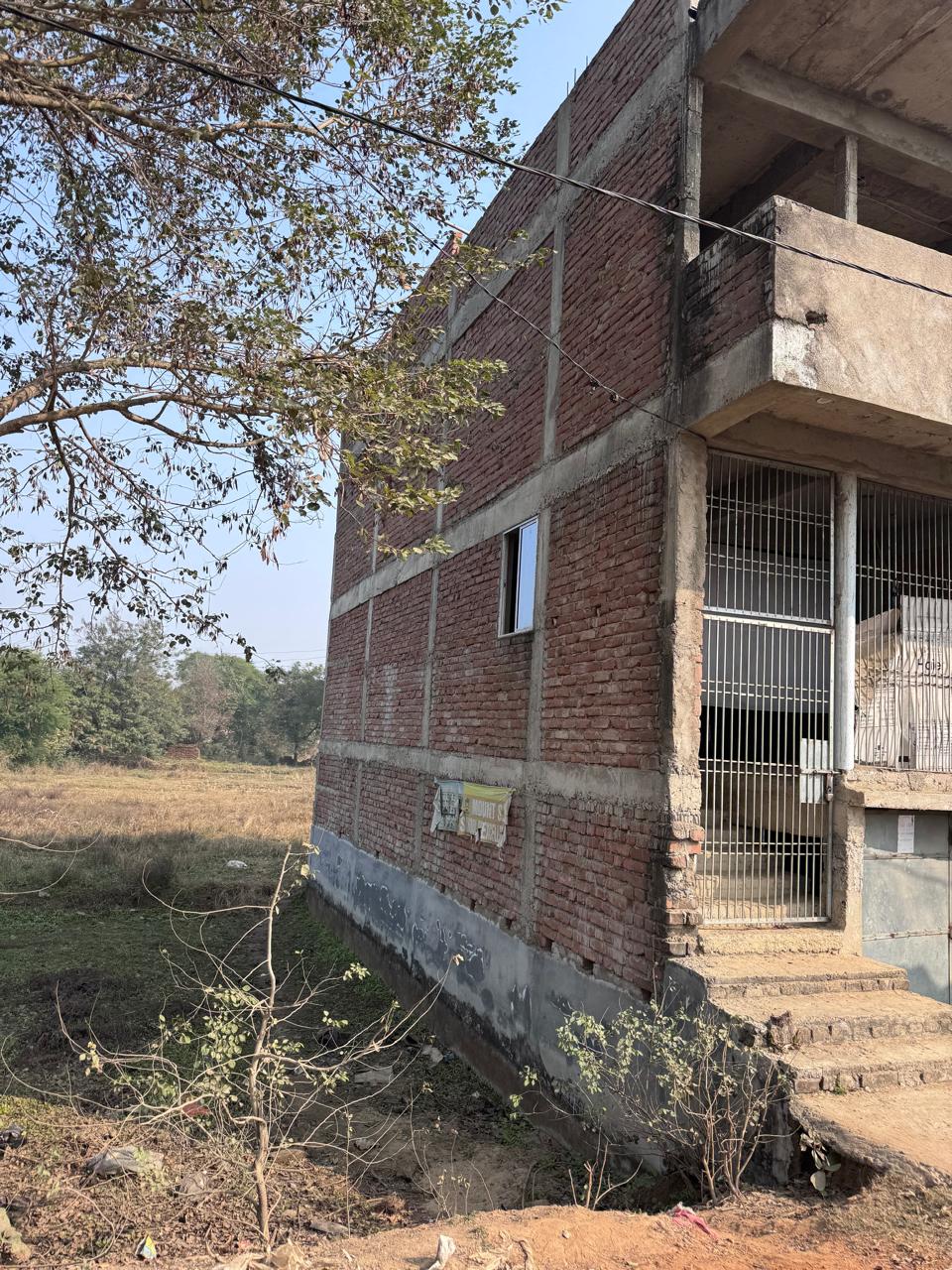 1405 square feet Individual House for sale in Banka Amarpur — photo 4