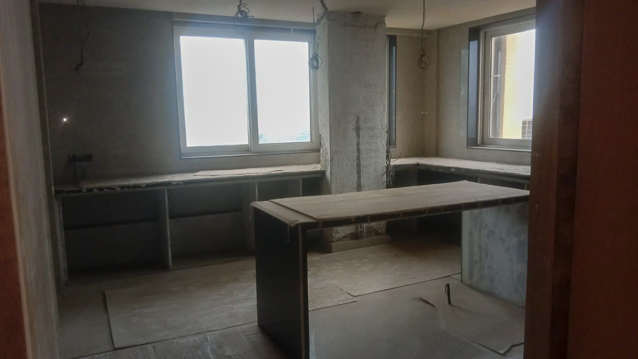 Flat for sale in L.BS Marg, Naupada Thane — photo 4