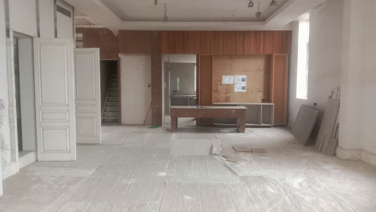 Flat for sale in L.BS Marg, Naupada Thane — photo 2