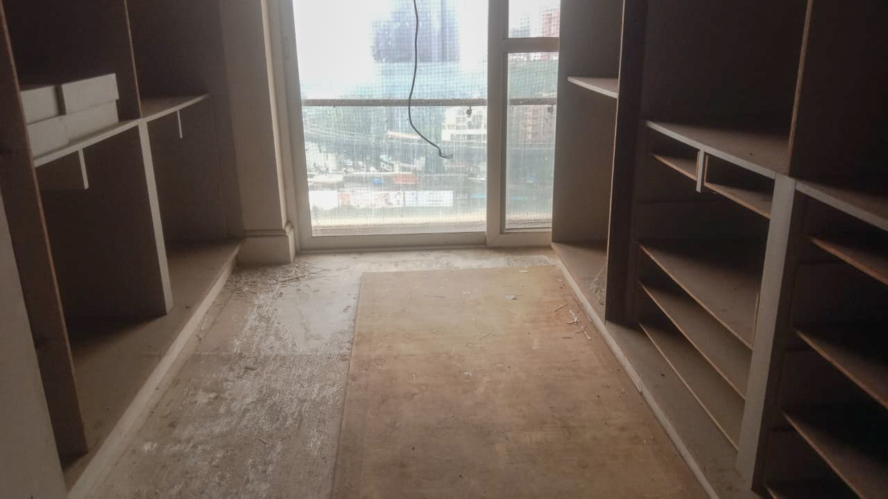 Flat for sale in L.BS Marg, Naupada Thane — photo 10