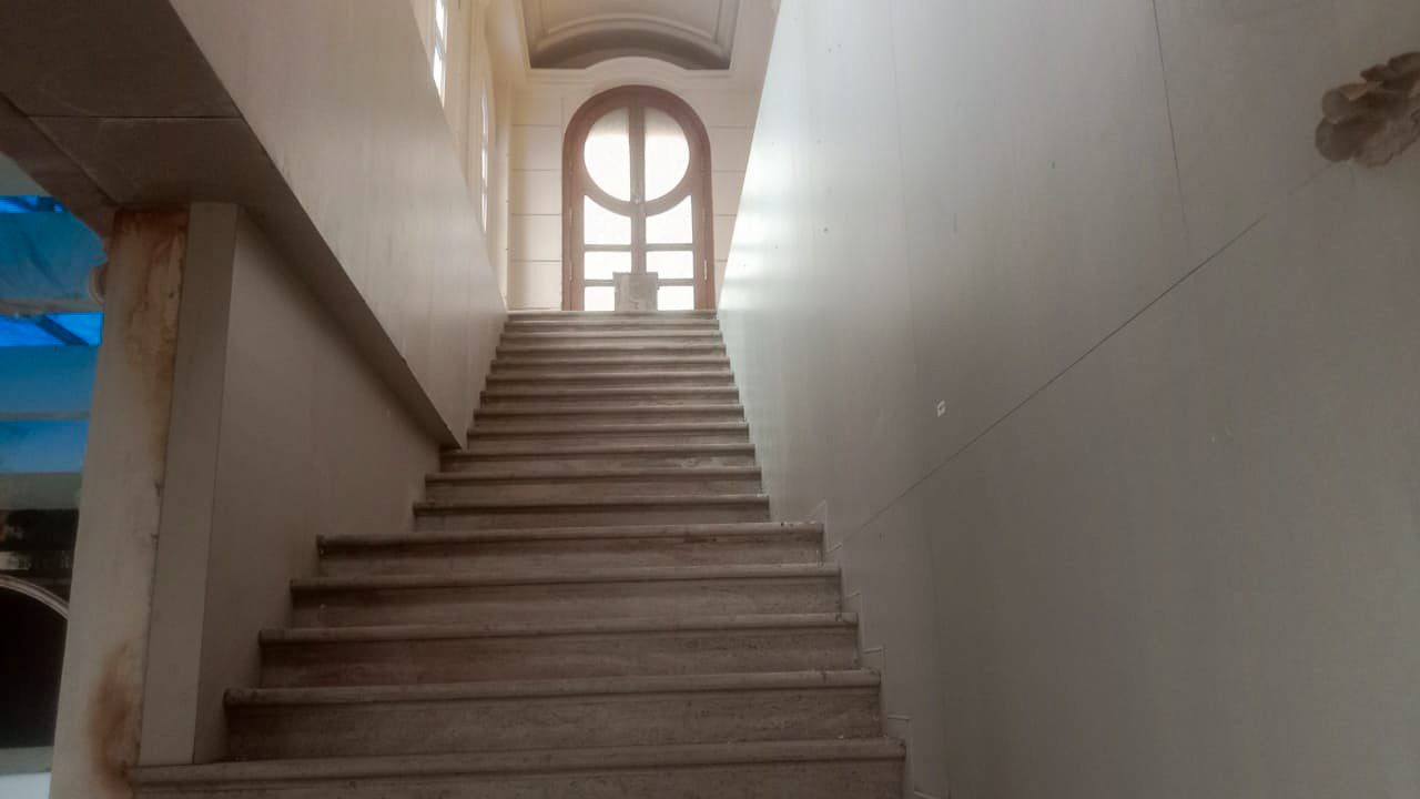 Flat for sale in L.BS Marg, Naupada Thane — photo 13