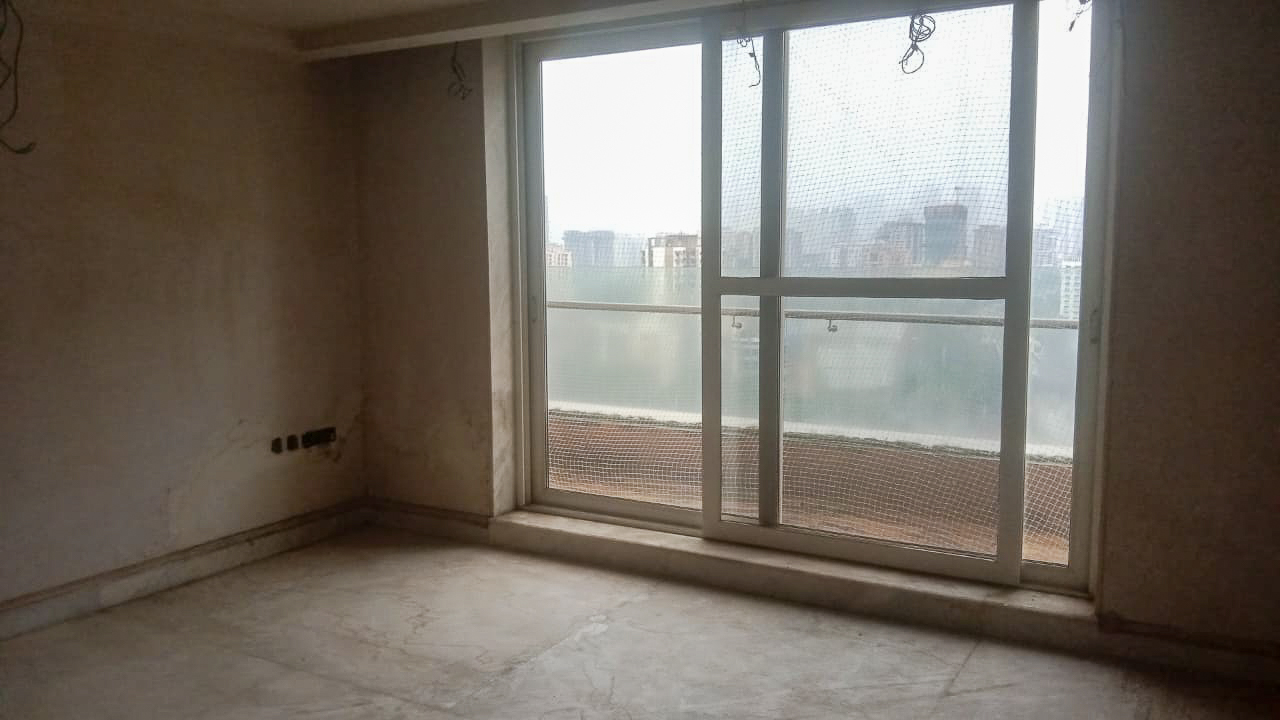 Flat for sale in L.BS Marg, Naupada Thane — photo 6
