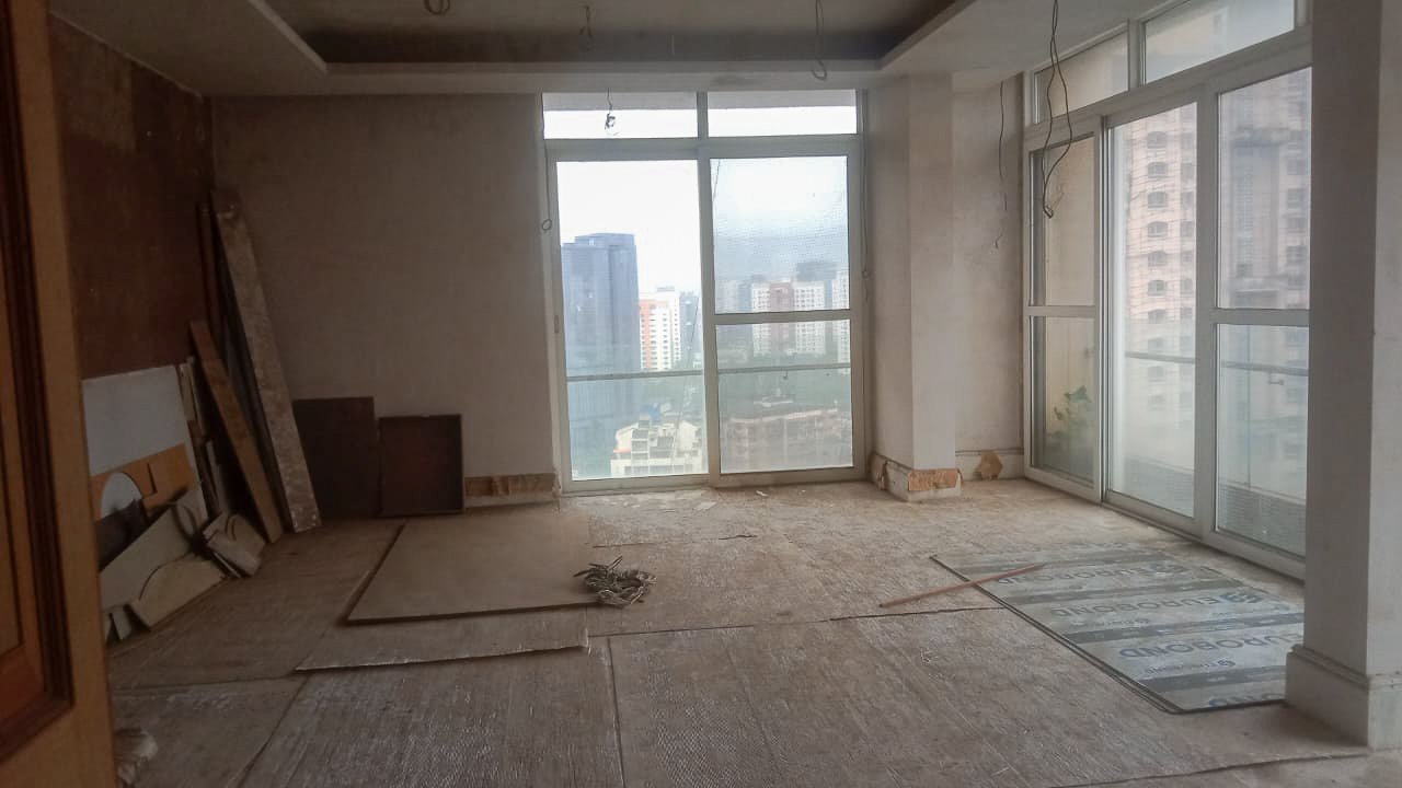 Flat for sale in L.BS Marg, Naupada Thane — photo 8