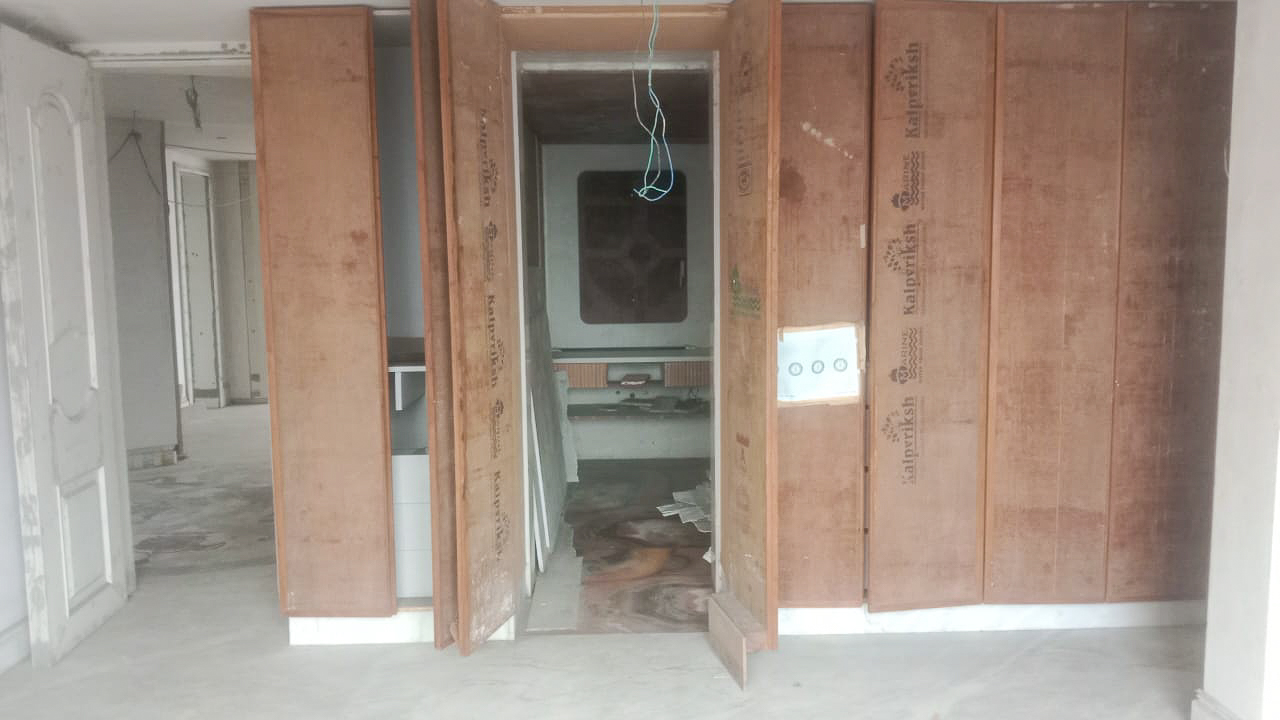 Flat for sale in L.BS Marg, Naupada Thane — photo 7