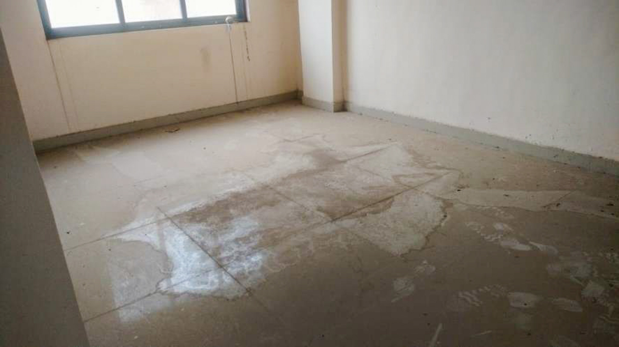 345 square feet Flat for sale in NEAR ASHAPURA MARBLE, GOVELI Additional Murbad Industrial Area — photo 2