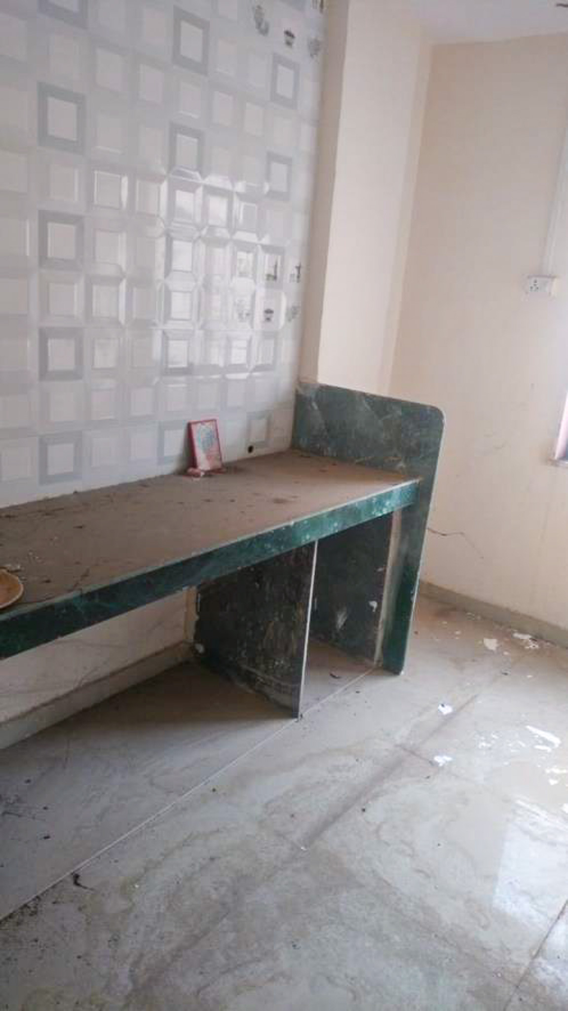 345 square feet Flat for sale in NEAR ASHAPURA MARBLE, GOVELI Additional Murbad Industrial Area — photo 5