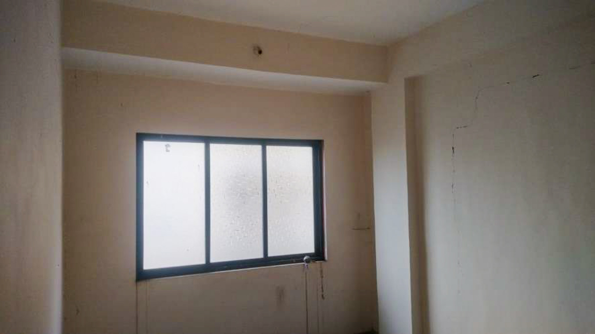 345 square feet Flat for sale in NEAR ASHAPURA MARBLE, GOVELI Additional Murbad Industrial Area — photo 3