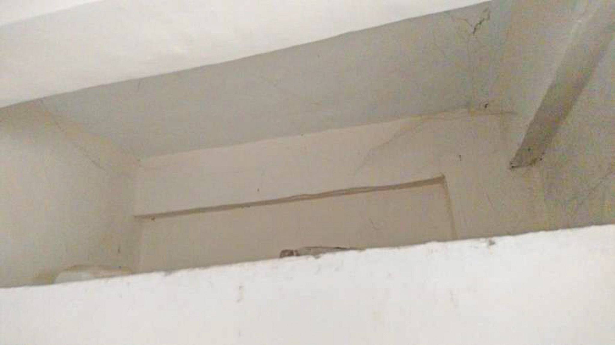 345 square feet Flat for sale in NEAR ASHAPURA MARBLE, GOVELI Additional Murbad Industrial Area — photo 10