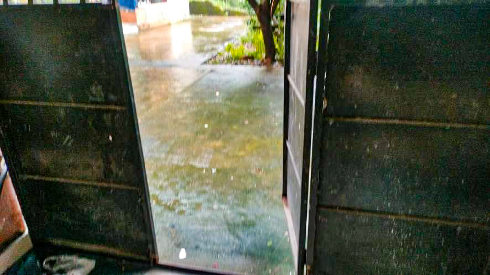 362 square feet Flat for sale in Vill- Chandrapara Vasai Virar — photo 15
