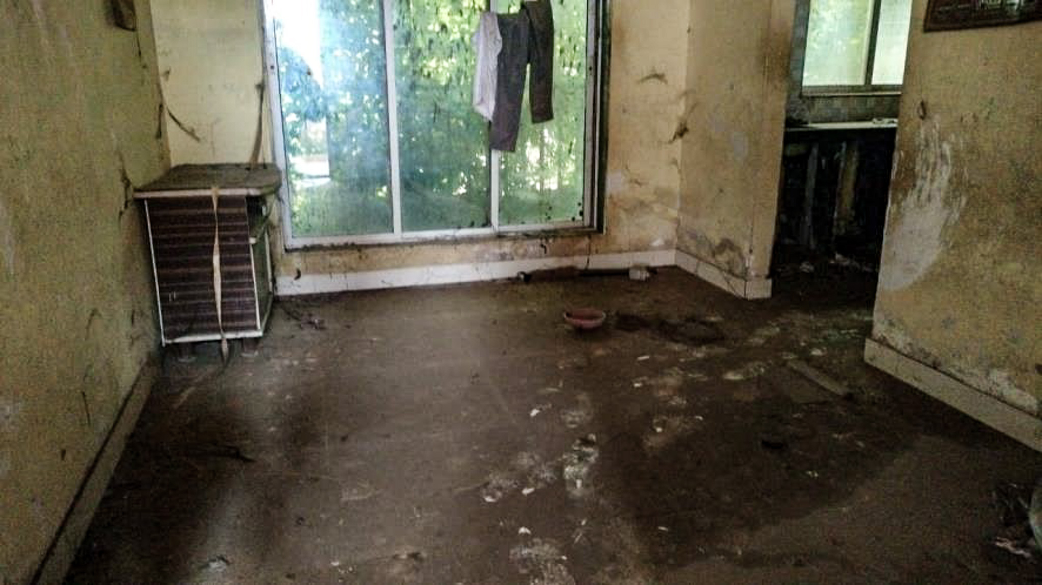 362 square feet Flat for sale in Vill- Chandrapara Vasai Virar — photo 13