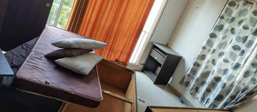 Flat for sale in Gandhinagar Gandhinagar. — photo 7