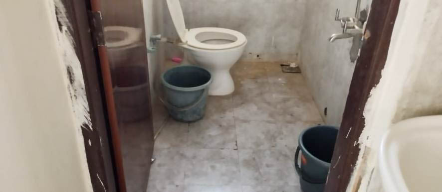 Flat for sale in Gandhinagar Gandhinagar. — photo 9