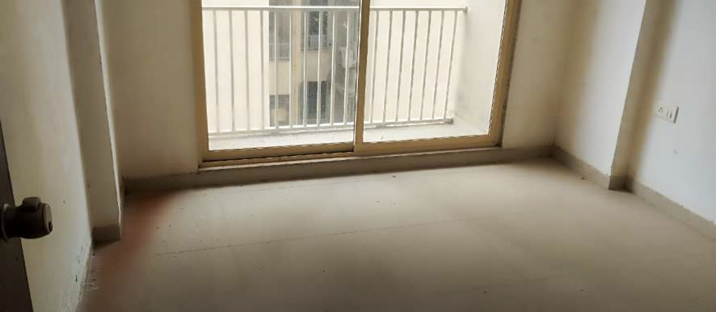 Flat for sale in Gandhinagar. — photo 15
