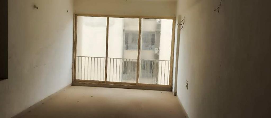 Flat for sale in Gandhinagar. — photo 3