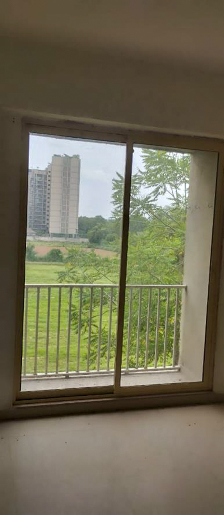 Flat for sale in Gandhinagar. — photo 20
