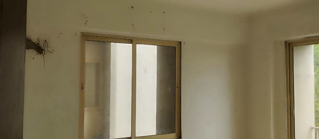 Flat for sale in Gandhinagar. — photo 16