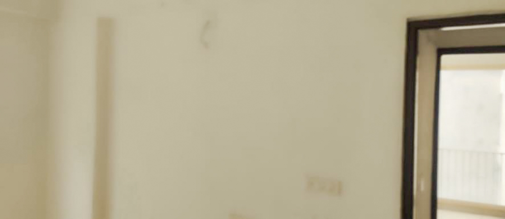 Flat for sale in Gandhinagar. — photo 17
