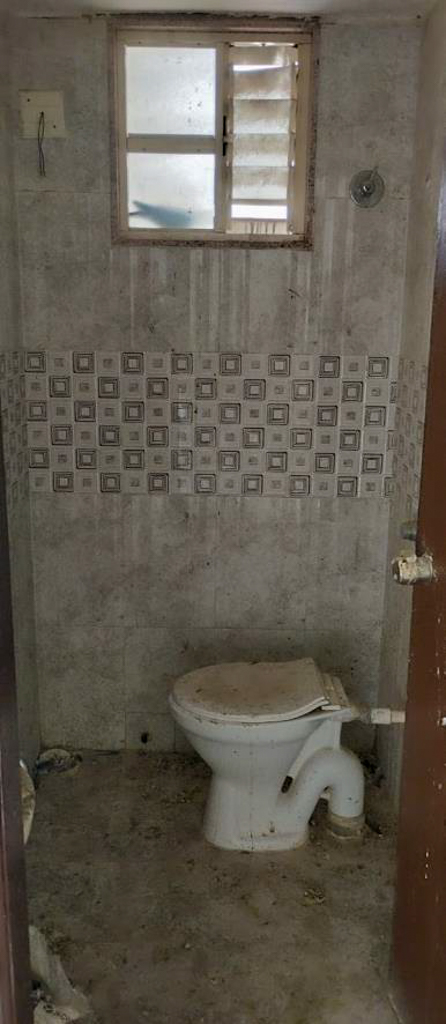 Flat for sale in Gandhinagar. — photo 18