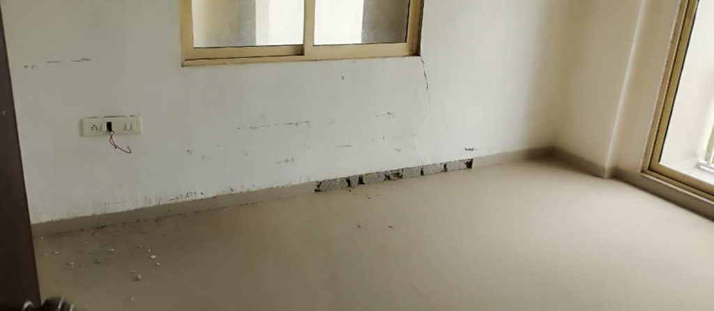 Flat for sale in Gandhinagar. — photo 19