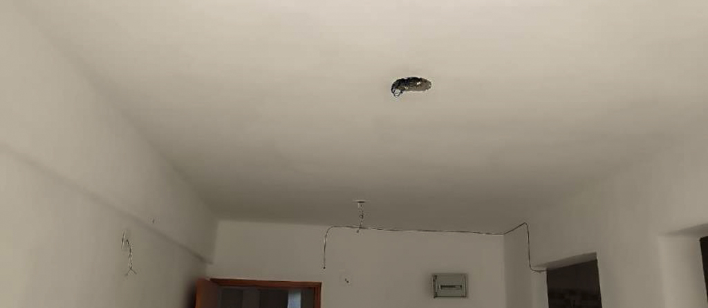 Flat for sale in Gandhinagar. — photo 5