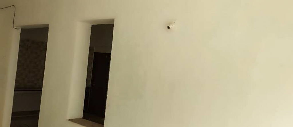 Flat for sale in Gandhinagar. — photo 10