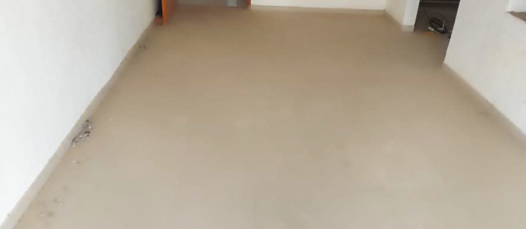 Flat for sale in Gandhinagar. — photo 6