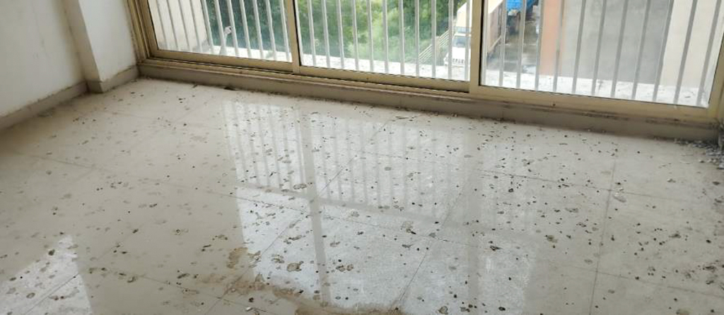 Flat for sale in Gandhinagar. — photo 25